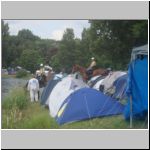 2008-07-06 - 15-14-28.JPG